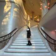 ヒメ日記 2026/03/07 19:20 投稿 陽木はるか ウルトラハピネス