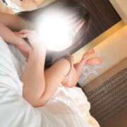 ヒメ日記 2026/03/11 20:19 投稿 陽木はるか ウルトラハピネス