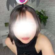 ヒメ日記 2026/03/15 23:49 投稿 陽木はるか ウルトラハピネス