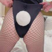 ヒメ日記 2026/03/16 22:18 投稿 陽木はるか ウルトラハピネス