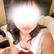 ヒメ日記 2026/03/22 22:12 投稿 陽木はるか ウルトラハピネス