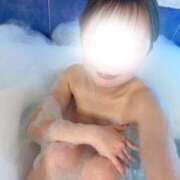 ヒメ日記 2026/03/24 10:04 投稿 陽木はるか ウルトラハピネス