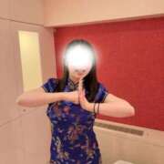 ヒメ日記 2026/03/24 21:49 投稿 陽木はるか ウルトラハピネス