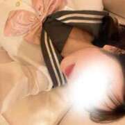 ヒメ日記 2026/03/28 20:09 投稿 陽木はるか ウルトラハピネス