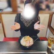 ヒメ日記 2026/03/30 18:22 投稿 陽木はるか ウルトラハピネス