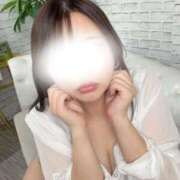 ヒメ日記 2026/04/02 20:58 投稿 陽木はるか ウルトラハピネス