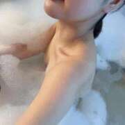 ヒメ日記 2026/04/07 10:09 投稿 陽木はるか ウルトラハピネス