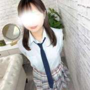 ヒメ日記 2026/04/07 17:29 投稿 陽木はるか ウルトラハピネス