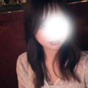 ヒメ日記 2026/04/10 14:33 投稿 陽木はるか ウルトラハピネス