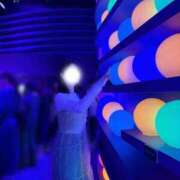 陽木はるか 【お礼写メ日記】 ウルトラハピネス