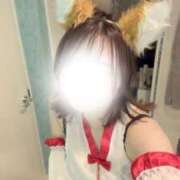 ヒメ日記 2026/05/02 08:49 投稿 陽木はるか ウルトラハピネス