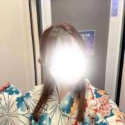 ヒメ日記 2026/06/26 23:19 投稿 陽木はるか ウルトラハピネス