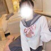 陽木はるか いけないことする？…♡ ウルトラハピネス