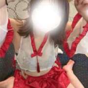 ヒメ日記 2026/07/17 18:12 投稿 陽木はるか ウルトラハピネス