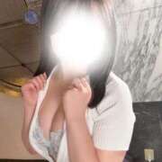 ヒメ日記 2026/07/20 10:02 投稿 陽木はるか ウルトラハピネス