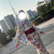 ヒメ日記 2026/07/27 00:09 投稿 陽木はるか ウルトラハピネス