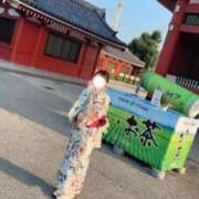 ヒメ日記 2026/08/19 21:10 投稿 陽木はるか ウルトラハピネス