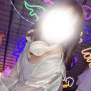 ヒメ日記 2026/08/28 21:51 投稿 陽木はるか ウルトラハピネス
