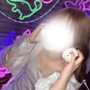 ヒメ日記 2026/10/03 12:49 投稿 陽木はるか ウルトラハピネス