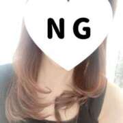 ヒメ日記 2025/07/07 20:22 投稿 鷹野 エレナ 大阪貴楼館