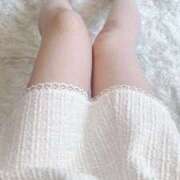 ヒメ日記 2025/07/22 23:12 投稿 鷹野 エレナ 大阪貴楼館