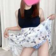 ヒメ日記 2025/07/23 13:12 投稿 鷹野 エレナ 大阪貴楼館