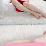 ヒメ日記 2025/08/10 11:02 投稿 鷹野 エレナ 大阪貴楼館