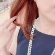 ヒメ日記 2025/09/04 11:12 投稿 鷹野 エレナ 大阪貴楼館