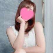 ヒメ日記 2025/09/09 17:02 投稿 鷹野 エレナ 大阪貴楼館