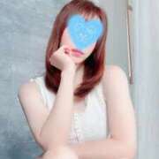 ヒメ日記 2025/09/22 13:52 投稿 鷹野 エレナ 大阪貴楼館