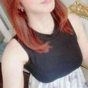 ヒメ日記 2025/09/28 11:22 投稿 鷹野 エレナ 大阪貴楼館