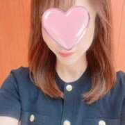 ヒメ日記 2025/09/30 14:02 投稿 鷹野 エレナ 大阪貴楼館