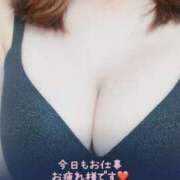 ヒメ日記 2025/10/06 22:02 投稿 鷹野 エレナ 大阪貴楼館