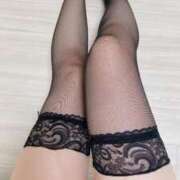 ヒメ日記 2025/10/10 22:12 投稿 鷹野 エレナ 大阪貴楼館