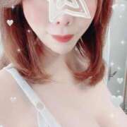 ヒメ日記 2025/10/15 16:52 投稿 鷹野 エレナ 大阪貴楼館