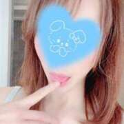 ヒメ日記 2025/10/31 10:42 投稿 鷹野 エレナ 大阪貴楼館