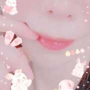 ヒメ日記 2025/10/31 13:52 投稿 鷹野 エレナ 大阪貴楼館