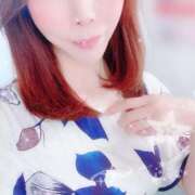 ヒメ日記 2025/11/17 14:12 投稿 鷹野 エレナ 大阪貴楼館