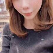 鷹野 エレナ ポカポカ〜🤩 大阪貴楼館