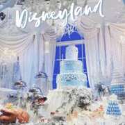 ヒメ日記 2025/12/24 14:16 投稿 鷹野 エレナ 大阪貴楼館