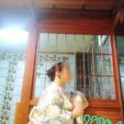 ヒメ日記 2025/08/07 13:36 投稿 薫/かおり ZERO-i