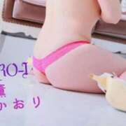 ヒメ日記 2025/08/09 20:16 投稿 薫/かおり ZERO-i