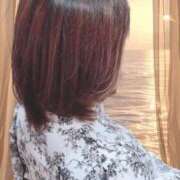 ヒメ日記 2025/08/12 17:06 投稿 薫/かおり ZERO-i