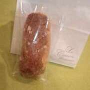 ヒメ日記 2025/08/15 20:06 投稿 薫/かおり ZERO-i