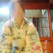 ヒメ日記 2025/08/18 10:13 投稿 薫/かおり ZERO-i