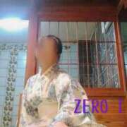 ヒメ日記 2025/08/23 20:06 投稿 薫/かおり ZERO-i
