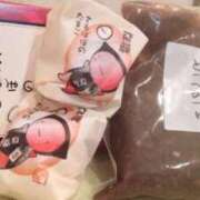 ヒメ日記 2025/08/25 15:46 投稿 薫/かおり ZERO-i