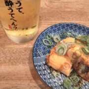 ヒメ日記 2025/09/01 00:06 投稿 薫/かおり ZERO-i