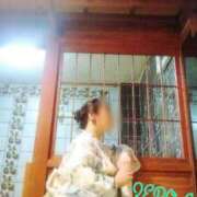 ヒメ日記 2025/09/03 15:17 投稿 薫/かおり ZERO-i