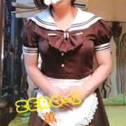 ヒメ日記 2025/09/05 14:06 投稿 薫/かおり ZERO-i